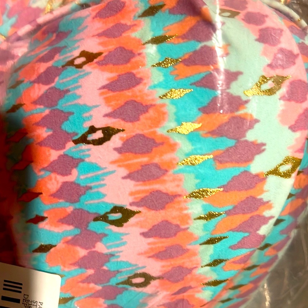 Shade & Shore 34DDD new with tags bikini bra!!